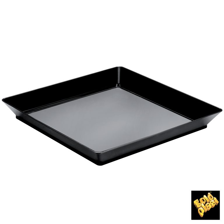 Medium Plate Tray SKU 6011