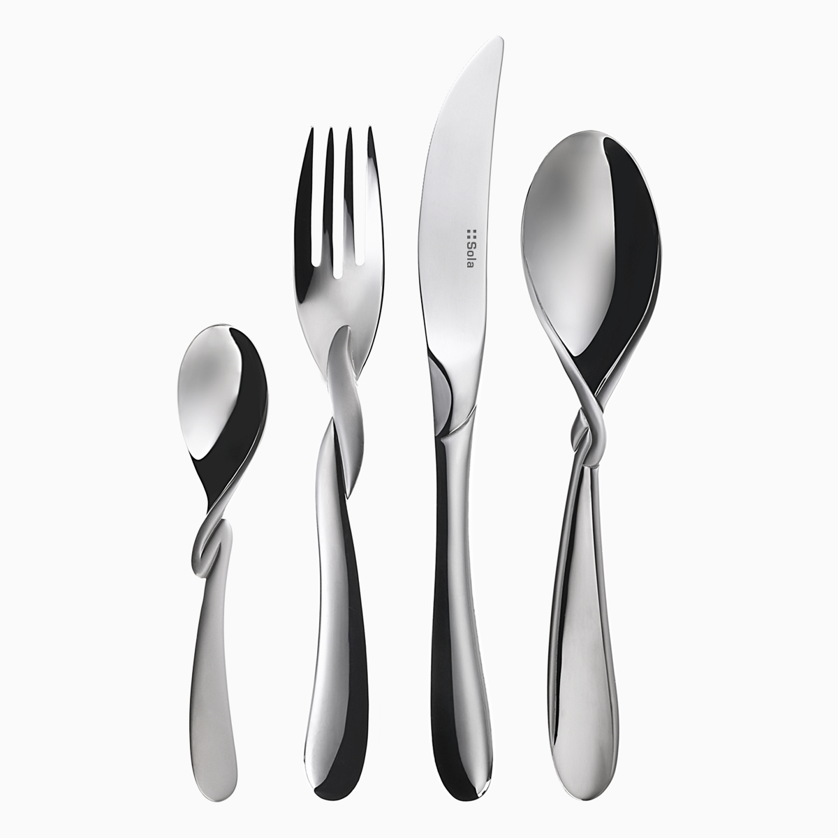 Wholesale Cutlery Australia Buy Sola Cutlery Online in Australia