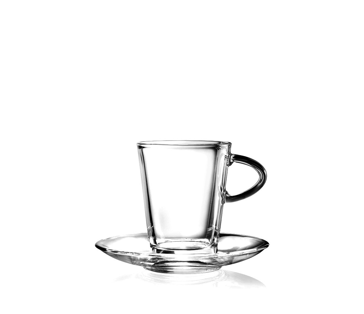 CUP-COFFEE-TEA