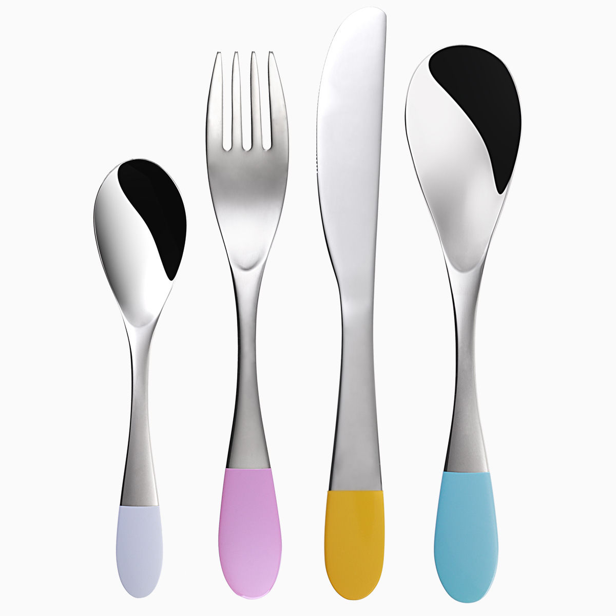 Wholesale Cutlery Australia Buy Sola Cutlery Online in Australia