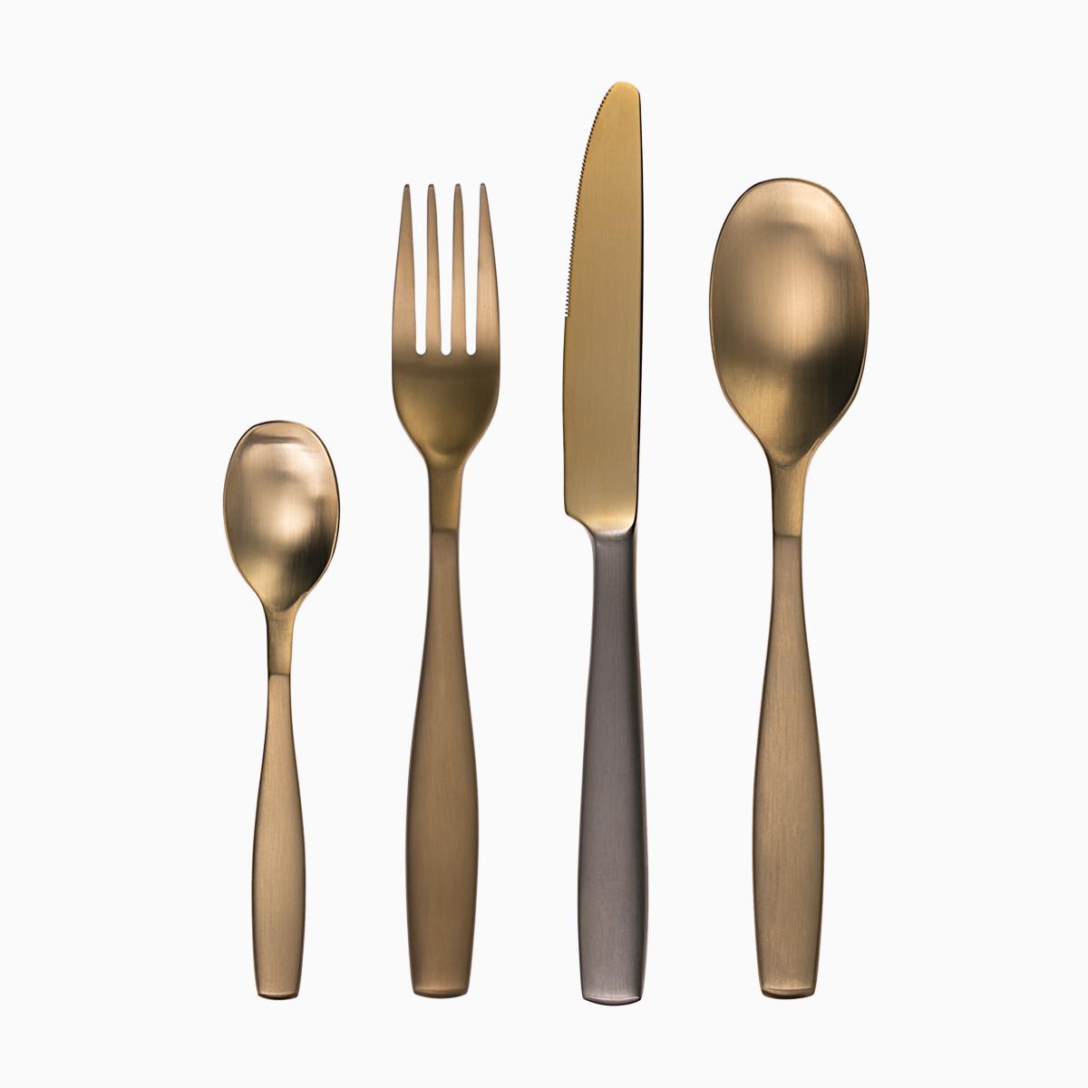 Wholesale Cutlery Australia Buy Sola Cutlery Online in Australia