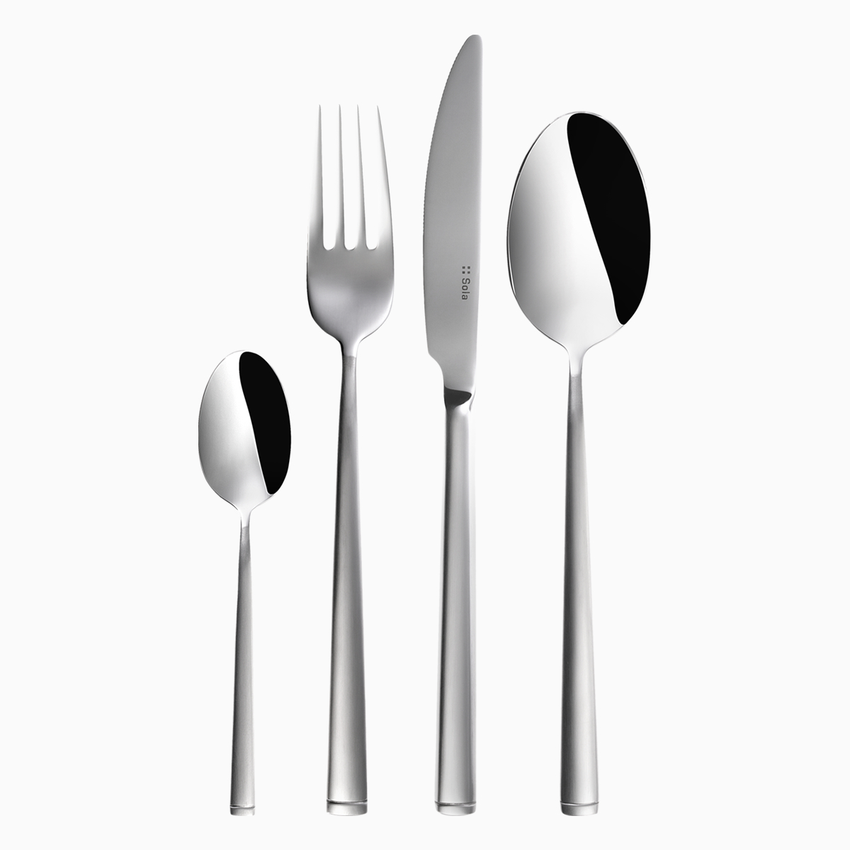 Wholesale Cutlery Australia Buy Sola Cutlery Online in Australia