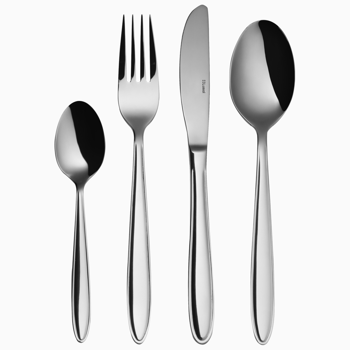 Wholesale Cutlery Australia Buy Sola Cutlery Online in Australia