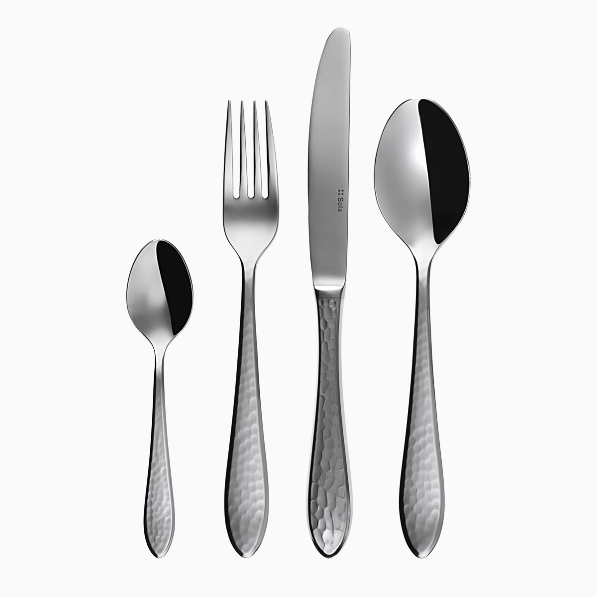 Wholesale Cutlery Australia Buy Sola Cutlery Online in Australia