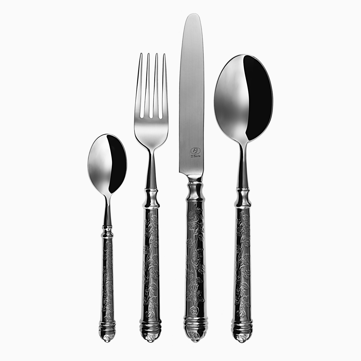 Wholesale Cutlery Australia Buy Sola Cutlery Online in Australia