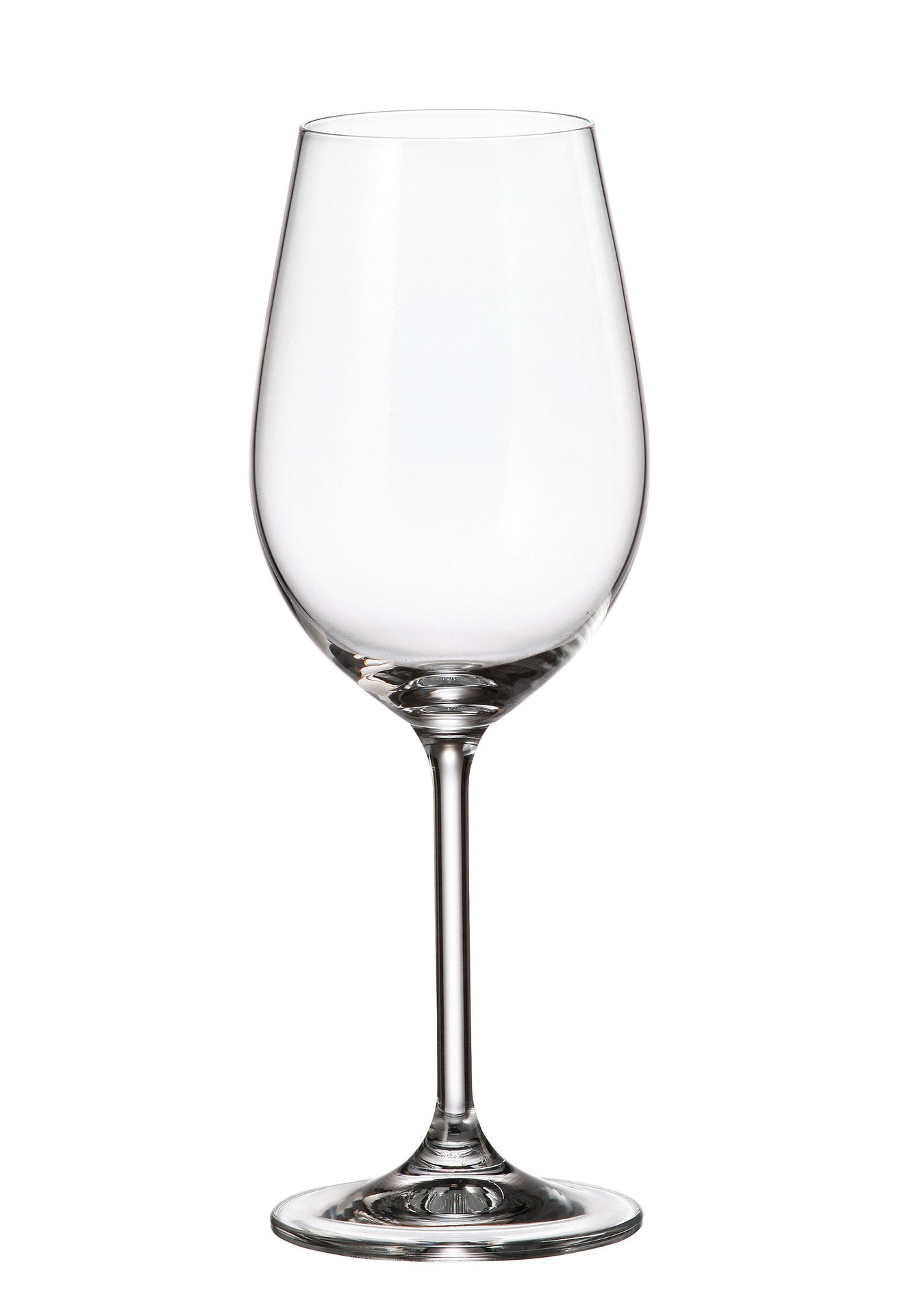 colibri-white-wine-350ml