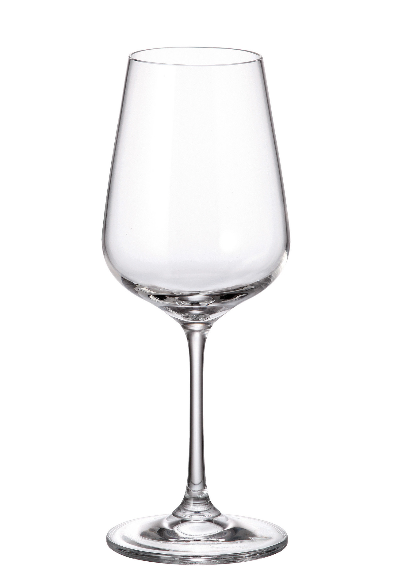 strix-white-wine-360-ml